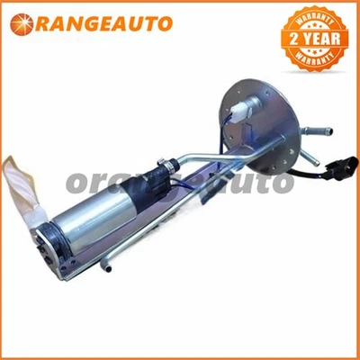 Топливный насос в сборе для пикапа Chevrolet Luv Isuzu Qingling Ford 8-97209-385-0 - Изображение 1 из 4