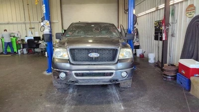 Roof Glass Fits 97-17 EXPEDITION 1064927 Foto 1 de 4