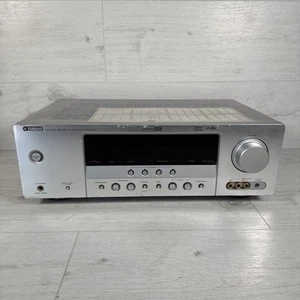 Yamaha RX-V361 AV Receiver 5.1 Channel Surround Sound Home Cinema System - Picture 1 of 13