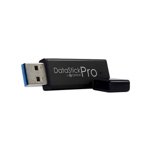 Centon MP ValuePack Pro 32GB USB 3.2 Type A Flash Drive Black 10/Pack - Picture 1 of 2