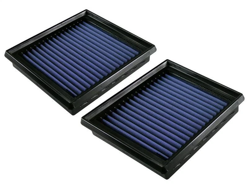AFE Power Air Filter for 2014 Infiniti Q60 - Image 1 of 4