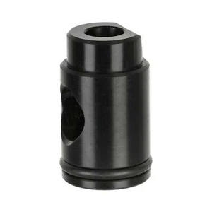 Planet Eclipse Exhaust Valve Guide Assembly - ETEK5 - Picture 1 of 1