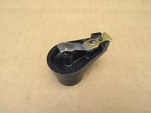 DISTRIBUTOR ROTOR BUTTON FOR JOHN DEERE JD 1010 2010 215 WINDROWER 215A 3010 - Picture 1 of 1