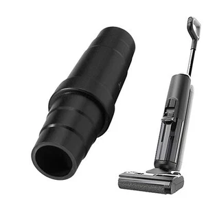 Vacuum Hose Adapters Universal Vacuum Cleaner Adapters for Hoses - Picture 1 of 11