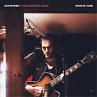 Jon Boden & The Remnant Kings Rose in June (Vinyl) 12" Album