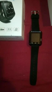 U Watch Bluetooth Android Watch - Picture 1 of 2