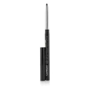 Clinique High Impact Custom Kajal01 Blackened Black 0.28g - Picture 1 of 1