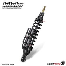 Bitubo WAT1 adjustable rear mono shock absorber BMW R1100S no bxc 1998-2005