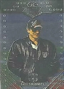 B0672- 1998 Maxximum Auto Racing Card Inserts -You Pick- 15+ FREE US SHIP - Picture 1 of 8