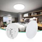 Ultra Thin LED Ceiling Lights 15/20/30/50W Modern For Living Room Surface Mounte
