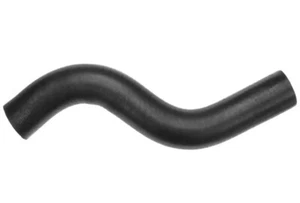 Radiator Coolant Hose-Molded Coolant Hose Gates 21404 - Picture 1 of 1
