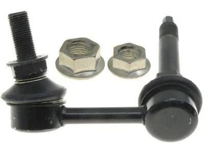 Barra estabilizadora delantera izquierda AC Delco 85794DRHW RWD para Infiniti G25 2011-2012 Foto 1 de 2