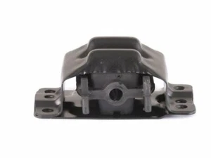 Engine Mount For 1973-1974 GMC C35/C3500 Pickup 7.4L V8 VIN: Z X997WH - Picture 1 of 1