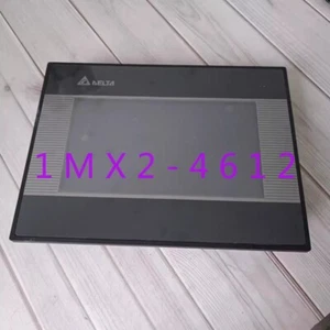 1pc used Delta DOP-B07S410 - Picture 1 of 2