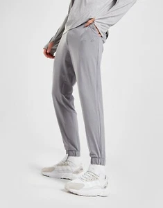 Adidas Golf Woven Pants Grey L