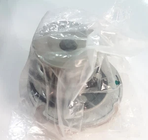 New Holden Astra TS AH Barina XC OEM Dayco Water Pump X18XE Z18XE Replacement - Picture 1 of 3