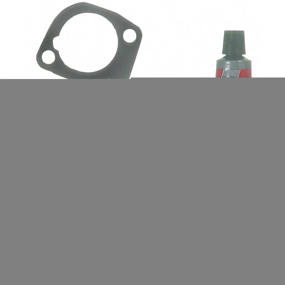  Juego de juntas de cubierta de distribución para 89-99 Nissan 200SX Pulsar NX Sentra 1,6 L TCS45864 Foto 1 de 1