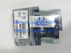 NVIDIA Mellanox MCX623432MN-ADAB ConnectX-6 Dx 25GbE Adapter Card SFP28 OCP3.0 - Picture 1 of 2