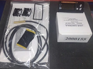 New OEM Central Boiler Controller and Probe. P/n 2000155 and 727. - Picture 1 of 1