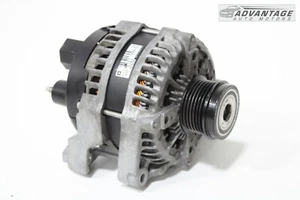 2019-2023 CHEVROLET BLAZER 3.6L ENIGNE ALTERNATOR GENERATOR 13507127 OEM - Picture 1 of 7