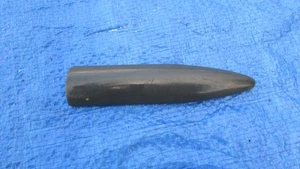 82 92 CAMARO FIREBIRD b1 front fender or rear quarter panel trim moulding RH LH - Picture 1 of 2