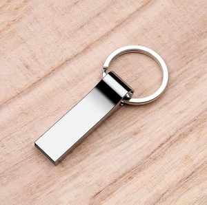 Unidad flash USB 2.0 Memory Stick 64 GB 32 GB 16 GB 8 GB 256 M Pen Drive Almacenamiento Stick - Imagen 1 de 13