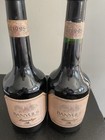 2 BANYULS RIMATGE 1995