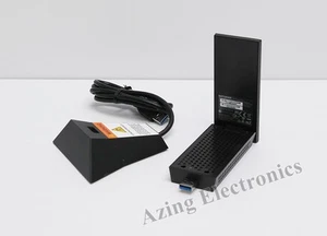Netgear Nighthawk AC1900 Wi-Fi USB Adapter A7000-10000S - Afbeelding 1 van 6