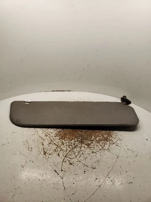 Parasol de pasajero pasaporte ab vinilo compatible con furgoneta Ford E150 00-02 1067555 Foto 1 de 4