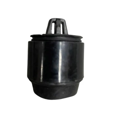 For Reliable Engine Hood Buffer Block Durable Reliable Engine Hood Buffer Block - Image 1 of 4