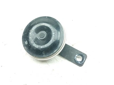 15 雅马哈 YZF R3 喇叭 — 第 1/4 张图片