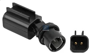 Blinkleuchte - Lampenträger DT SPARE PARTS 2.24446 - Bild 1 von 6