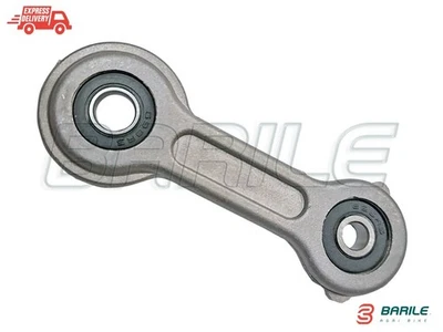 VOLPI ORIGINALE Biella Abbacchiatore VOLPI ESSENTIAL - LITHIUM - MITHO - MONDIAL - SUPER POWER