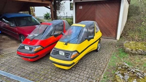 CityEL - Bild 1 von 4