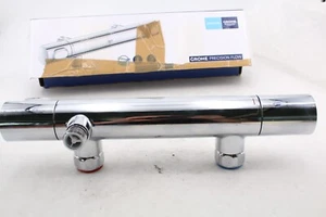 GROHE Precision Flow - Thermostat- Brausearmatur - Bild 1 von 13
