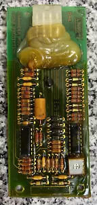 Lincoln Electric L9596-1&(Engine Protection) for Commander 400 - Picture 1 of 2