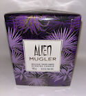 Thierry Mugler ALIEN Scented Perfumed Candle - 6.4oz/180g - NEW IN BOX