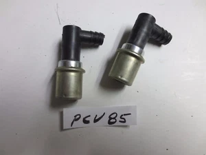 2 pcs. ford pass & Truck PCV Valve 1977-81 - Imagen 1 de 1