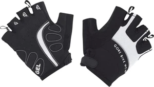 Gore Bike Wear Women POWER LADY Gloves GPOWEA white/black XX-Small, size 4 XXS - Picture 1 of 2