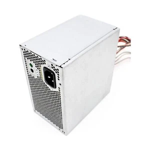 Dell Precision T3630 AC300EBM-00 ATX Netzteil 300 Watt 80+ #334108 - Afbeelding 1 van 3