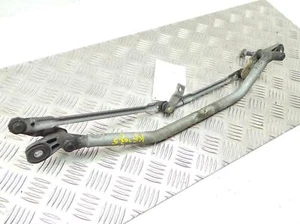 DODGE JOURNEY MK1 FRONT WIPER LINKAGE 2008 - 2017 - Picture 1 of 4