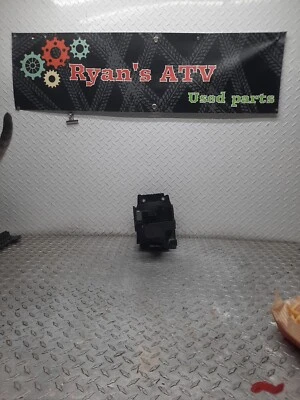 Bandeja portabaterías Yamaha Bolt XVS950 R-Spec C-Spec SR950 2014-2019 Foto 1 de 4