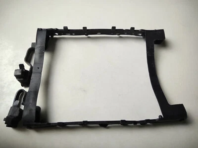 Toshiba Satellite L40T-B HDD Hard Disk Drive Caddy - Image 1 of 2