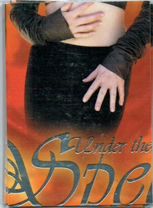 CHARMED CONNECTIONS UNDER THEIR SPELL CARD SP5 - Picture 1 of 1