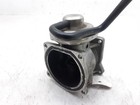 07z131501a Vanne Egr Pour Volkswagen Touareg (7la) Tdi V10 2004 7233315