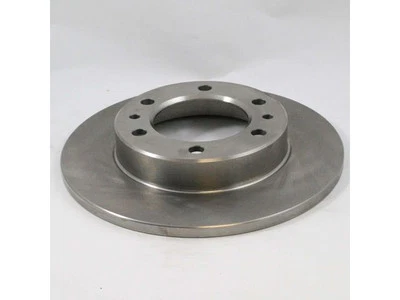 适用于 1981 - 1985 年丰田皮卡制动转子前 34845QHGP 1984 1982 年 4WD — 第 1/2 张图片