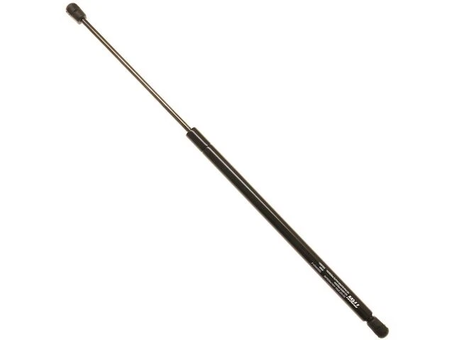 Soporte elevador puerta levadiza Sachs 54GFDC65 para GMC Jimmy 1997 1998 1999 2000 2001 Foto 1 de 1