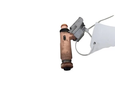 Inyector de combustible gasolina/electricidad Lexus RX 330 - 350 - 400H 2008 2325020030 155 kW Foto 1 de 4