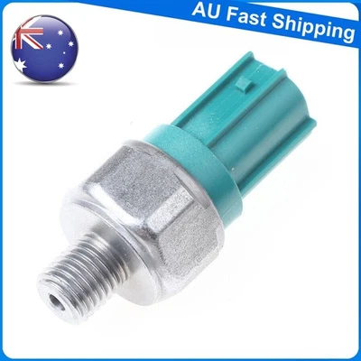 Transmission 2nd/3rd Pressure Sensor Switch For Honda Acura CR-V 28600-RCL-004 - Image 1 of 4