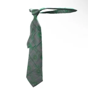 R0BL0X Toy Code All The Monies Tie Rare Robux Item Sent Messages Code Only - Picture 1 of 1